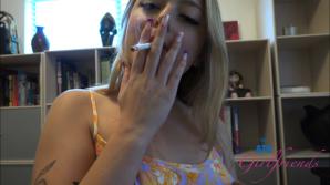 Jill Taylor POV Sex