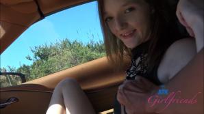 Storm Rose Ventura Part 1